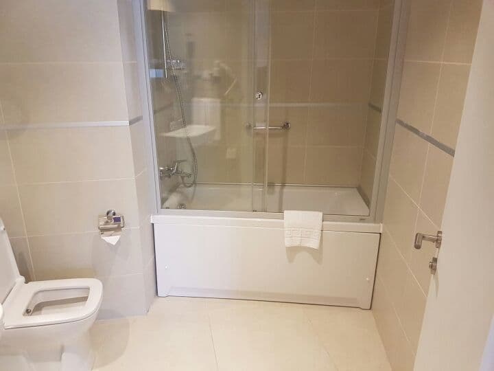 Апартаменты в Кушадасы, Турция, 70 м², фото 5