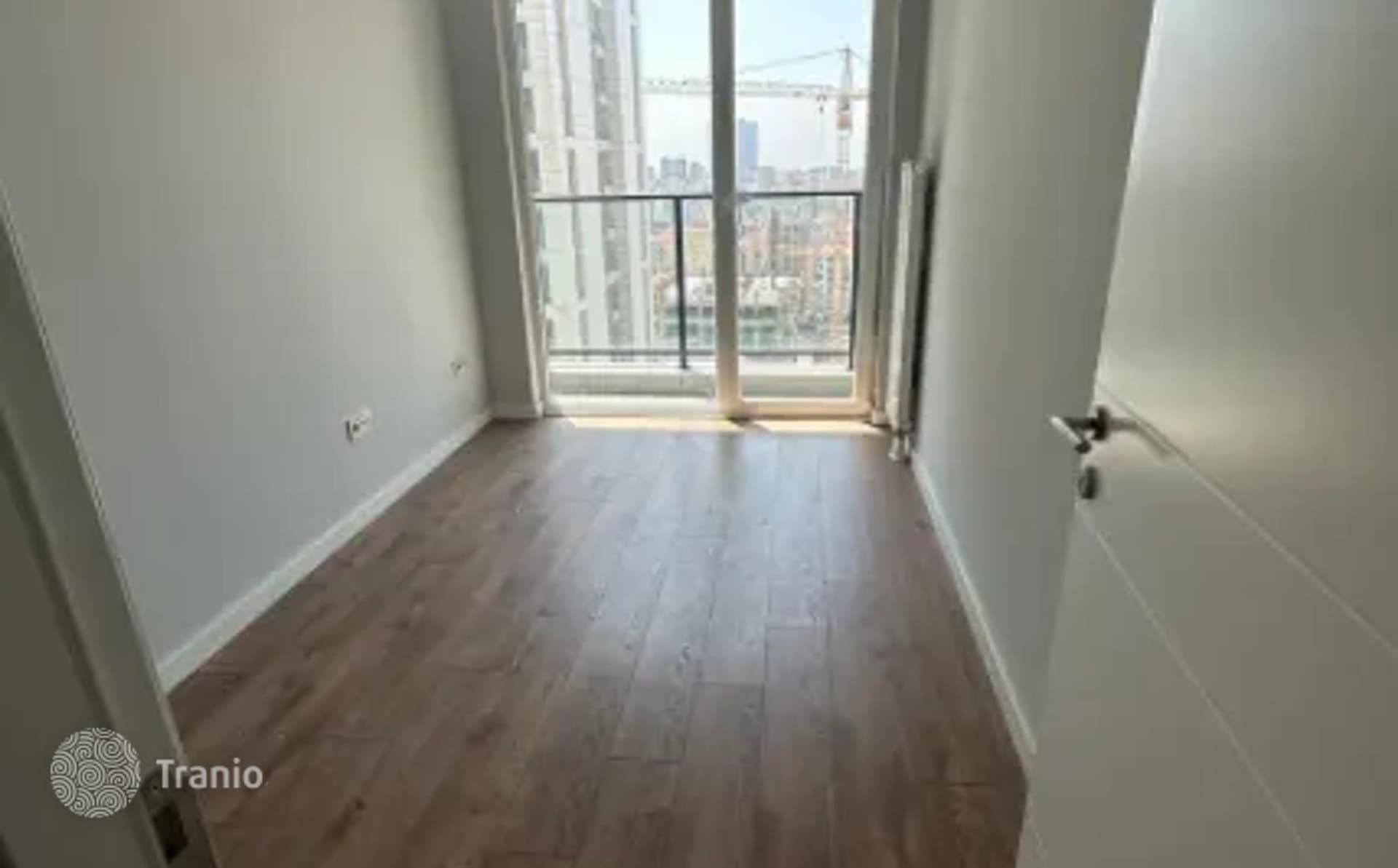 2-Bedroom Apartment in Kadikoy, Istanbul, photo 3
