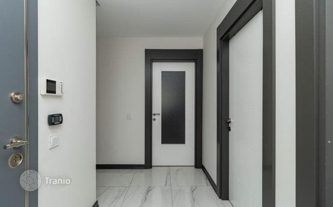 2-Bedroom (2+1) Furnished Apartment in Konyaalti, Antalya, photo 4