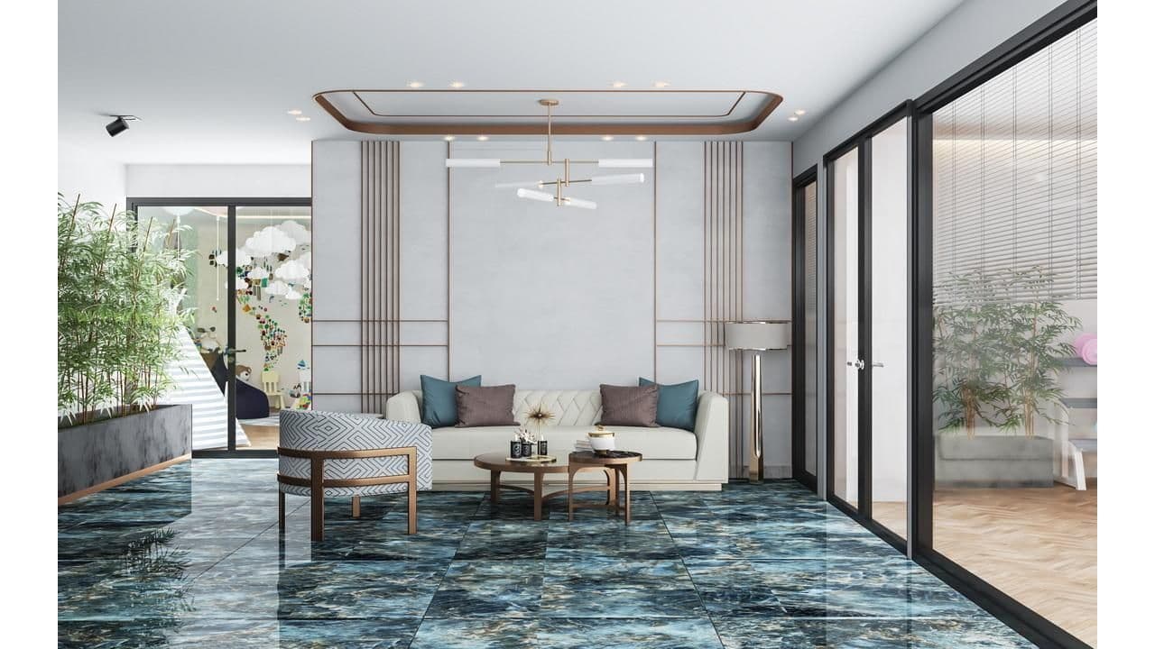 Квартира в Авсалларе, Турция, 59 м², фото 4