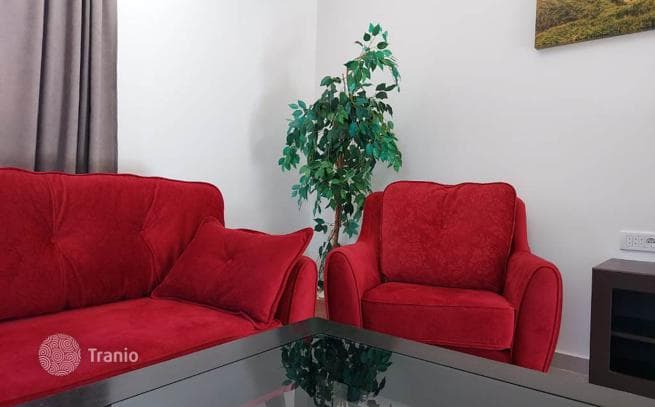 2-Bedroom House with Shared Pool in Bar, Montenegro, photo 2