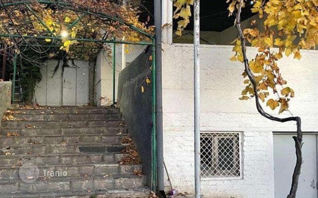 2-Bedroom House in Tbilisi, photo 4