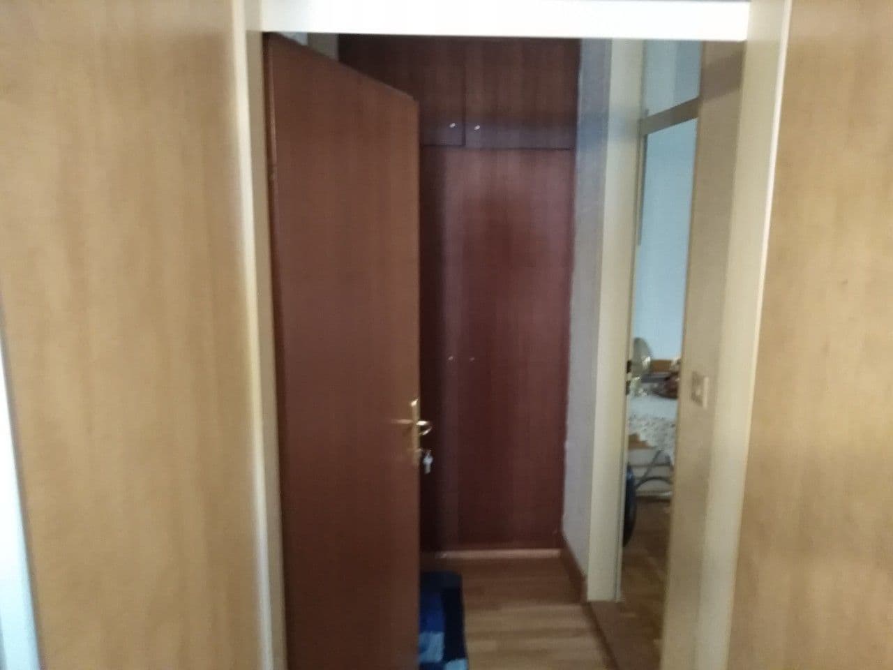 Квартира в Баре, Черногория, 130 м², фото 2