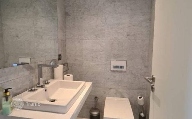 2-Bedroom Apartment in Sariyer, Istanbul, photo 2