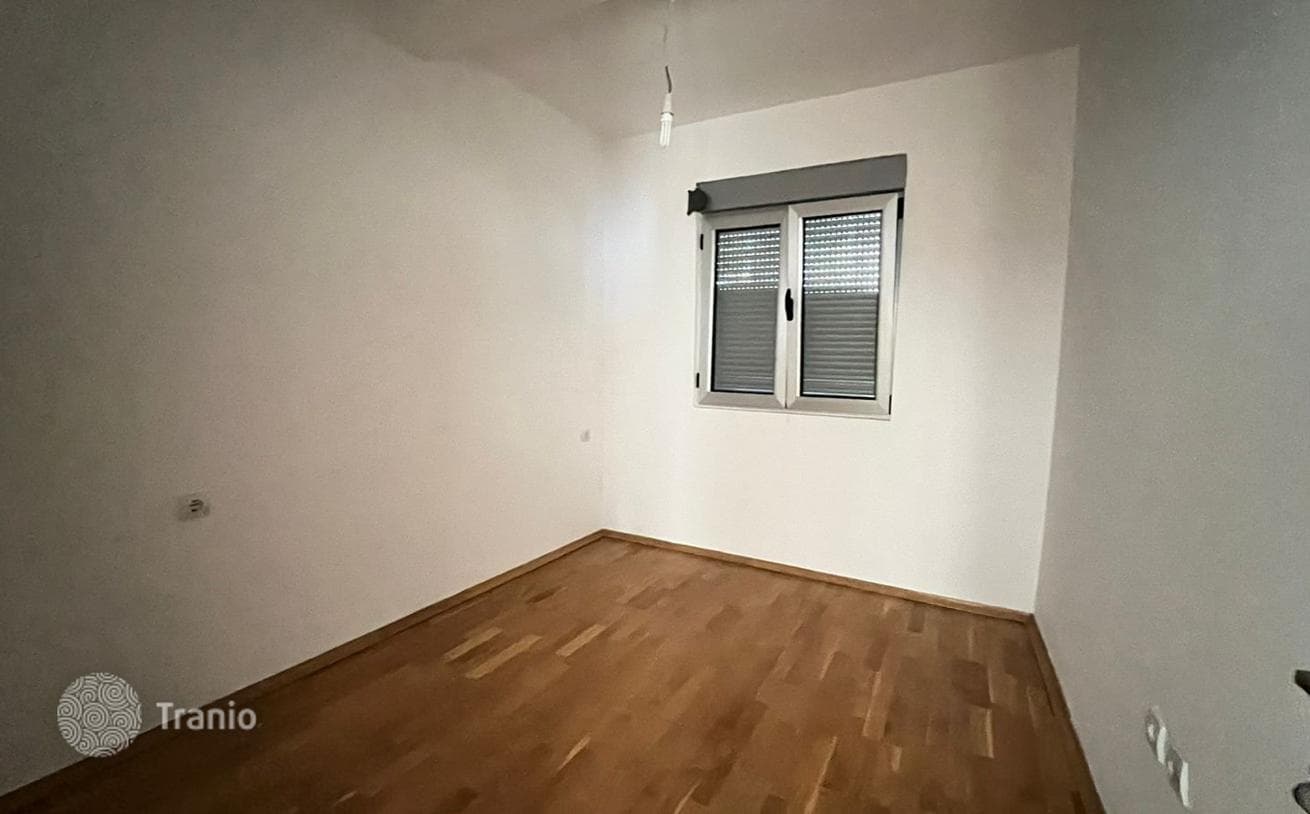 3-Bedroom Apartment with Garage and Terraces in Becici, Montenegro, photo 5