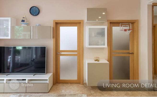 2-Bedroom Apartment with Terrace and Sea View in Kotor Bay, Montenegro, photo 5