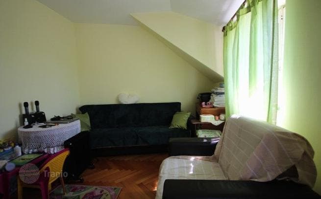 3-Bedroom Apartment in Split, Croatia, photo 4