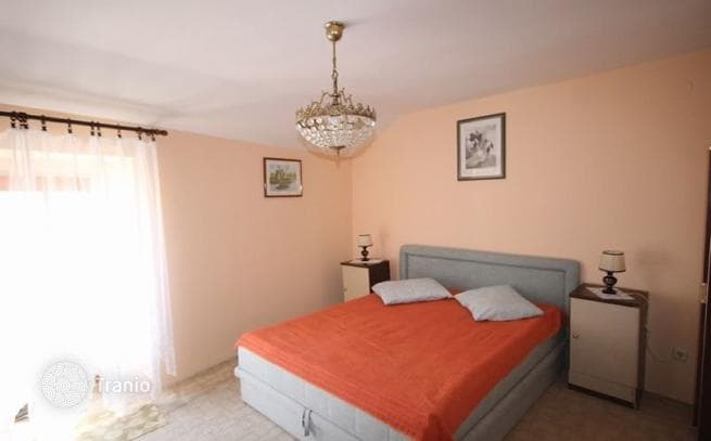 Furnished Historic House in Trogir City Center, photo 3