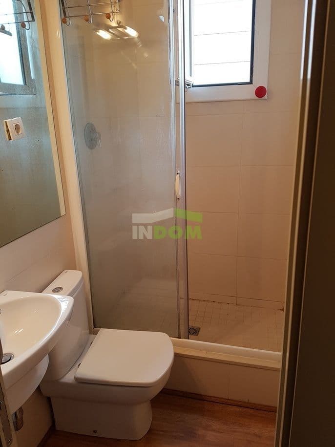 Апартаменты в Барселоне, Испания, 29 м², фото 3