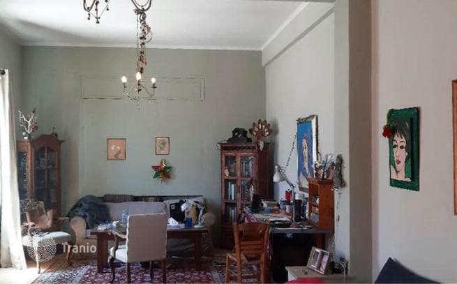 Квартира 140 м² в Пирее, Греция, фото 2
