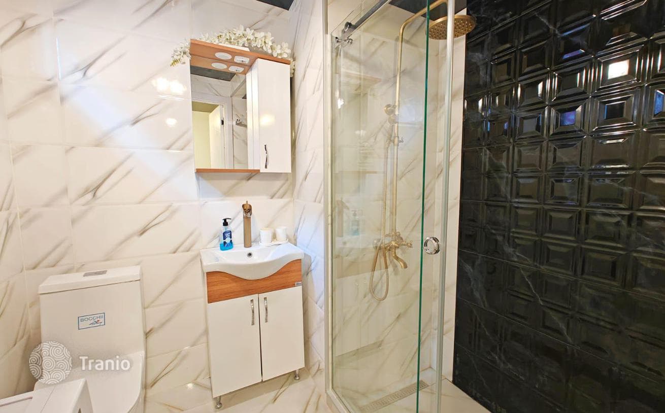 1-Bedroom Apartment in Old Tbilisi, Tbilisi, photo 2