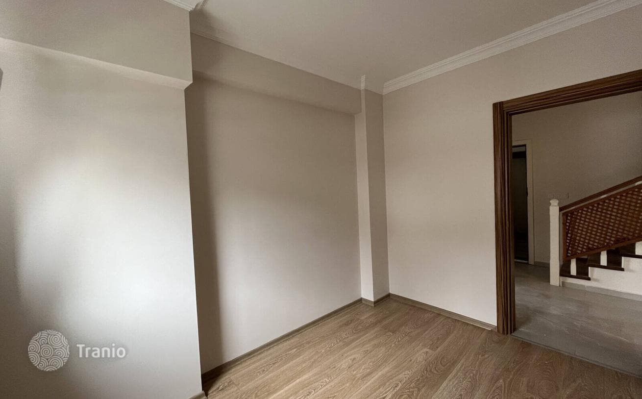 3-Bedroom Duplex with Rental Income Potential in Fethiye, Mugla, photo 4