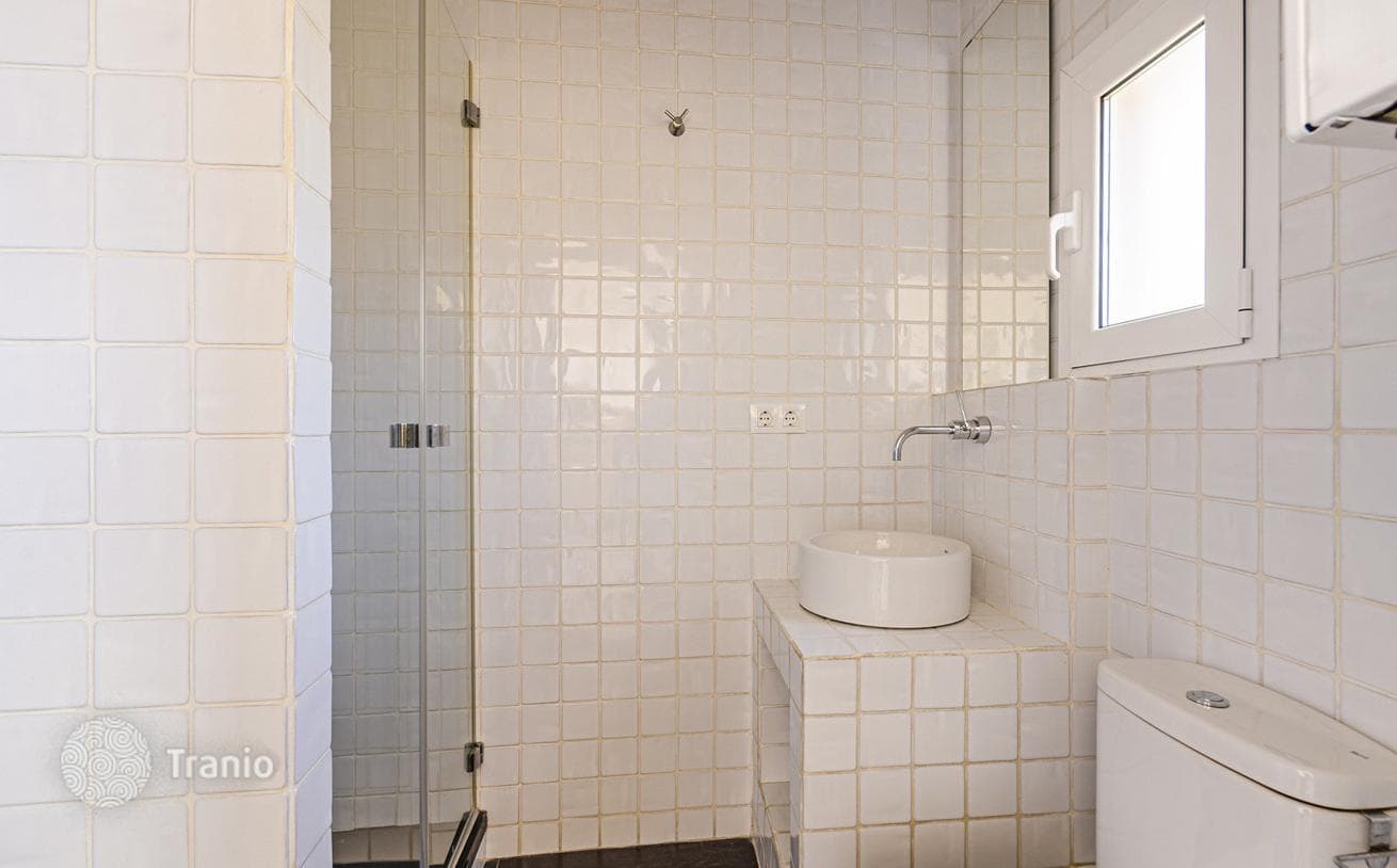 3-комнатная квартира 96 м² в Барселоне, Испания, фото 4