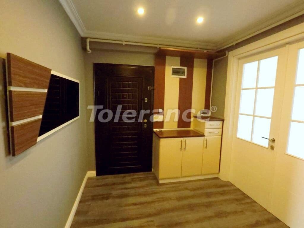 Апартаменты в Анталии, Турция, 360 м², фото 2