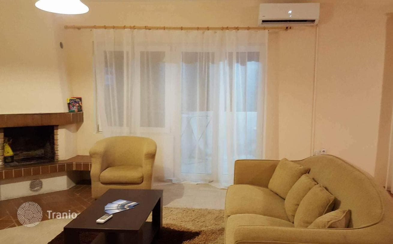 8-Bedroom House in Kotor, Montenegro