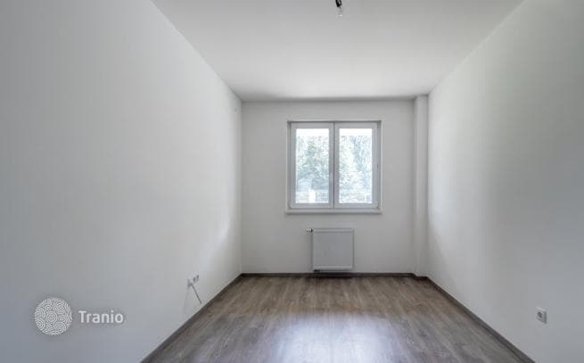 3-комнатная квартира 107 м² в Районе III (Обуде), Венгрия, фото 5