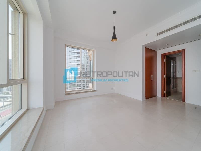 Апартаменты в Дубае, ОАЭ, 233.93 м²