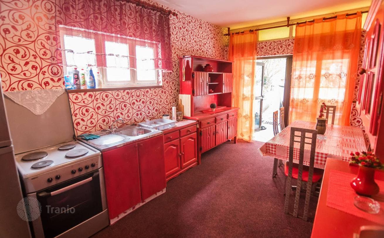 5-Bedroom House in Tivat, photo 4
