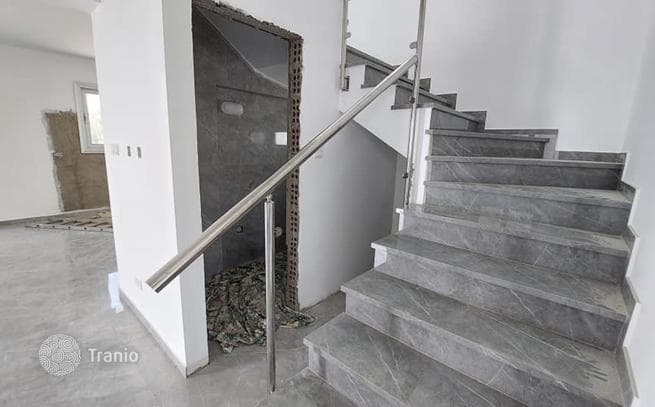 3-комнатный особняк 170 м² в Ливадии, Кипр, фото 3