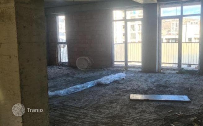 3-Bedroom Apartment in Saburtalo, Tbilisi, photo 2