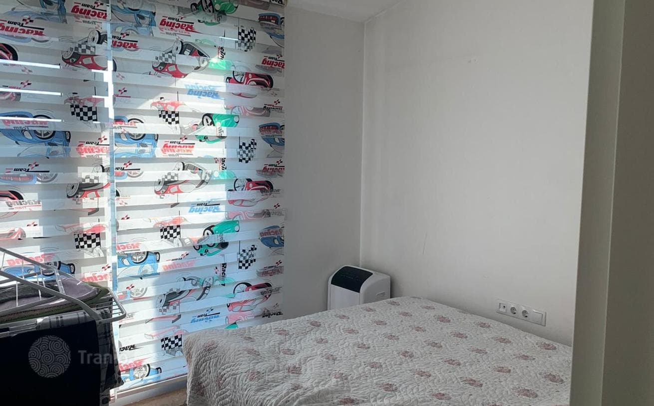 2-Bedroom Apartment in Eyup Sultan, Istanbul, photo 2