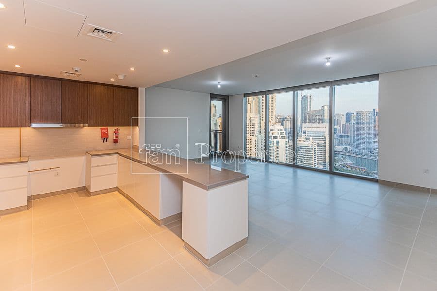 Апартаменты в Дубае, ОАЭ, 149 м², фото 5