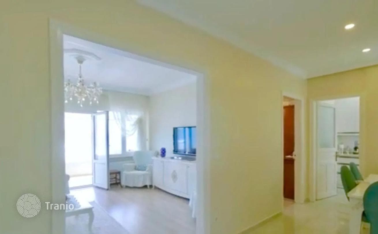 9-Bedroom Villa in Sariyer, Istanbul, photo 3