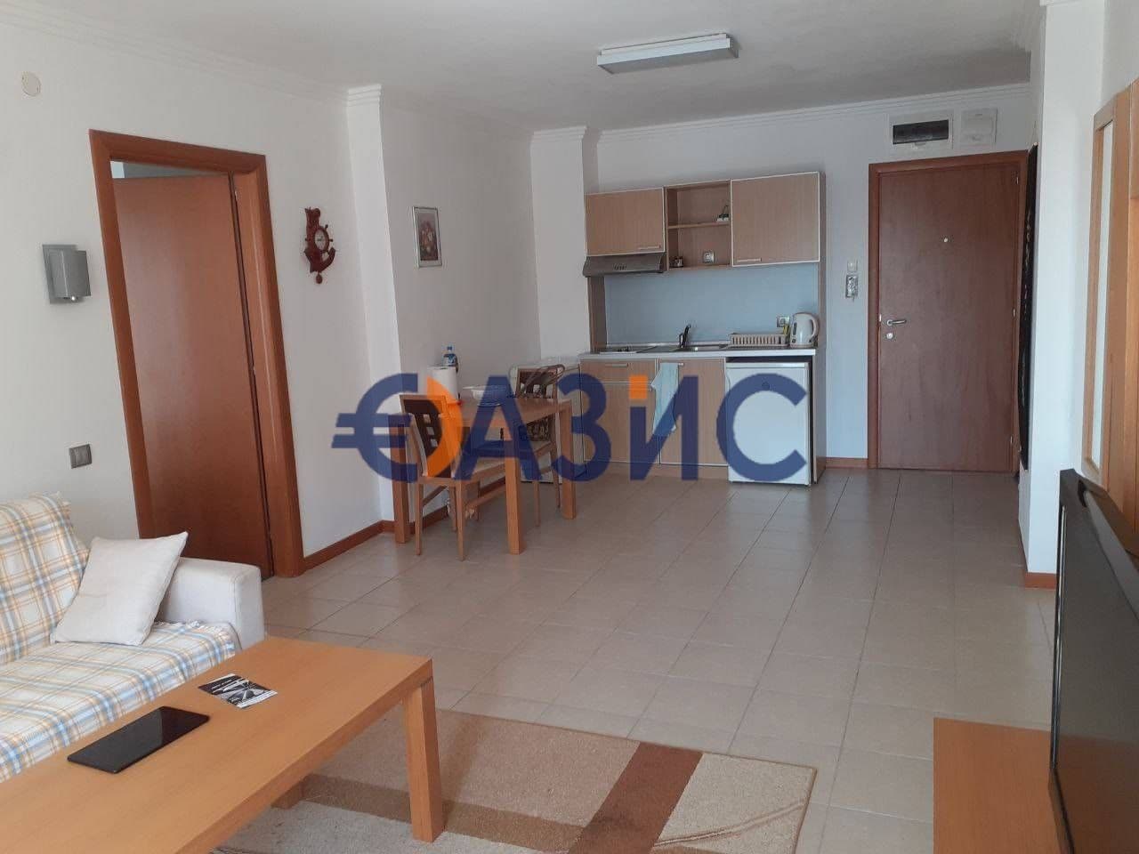 2-Bedroom Apartment in Ravda, photo 5
