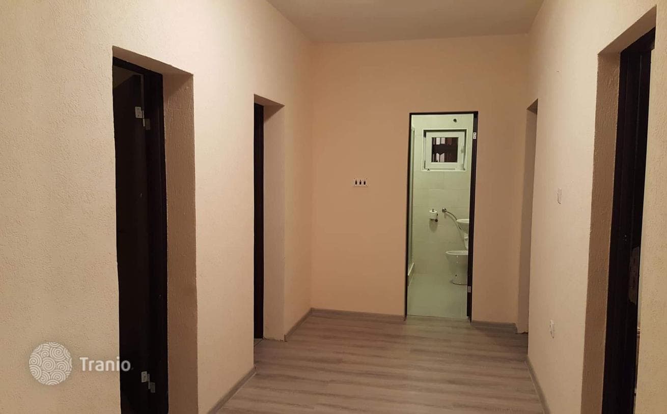 8-Bedroom House in Kotor, Montenegro, photo 4