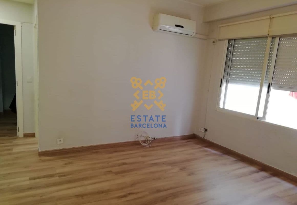 Квартира в Валенсии, Испания, 61 м², фото 5