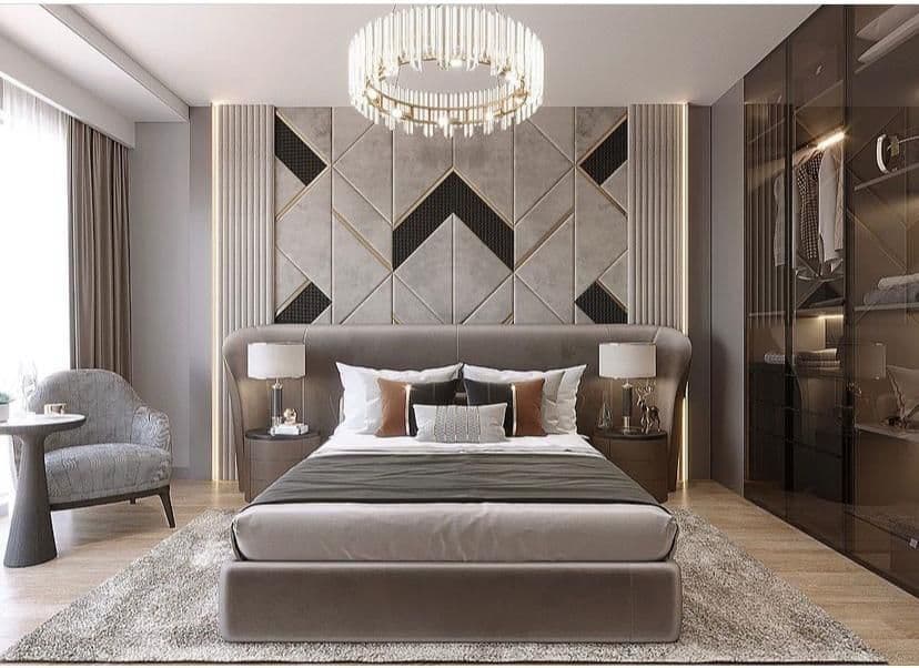Квартира в Стамбуле, Турция, 97 м², фото 5