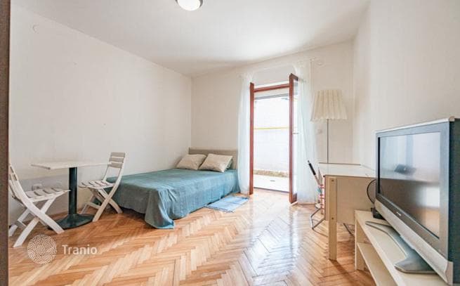 Studio Apartment in Pula, photo 4