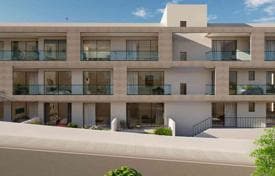 1-Bedroom Apartment in Paphos, Cyprus, photo 4