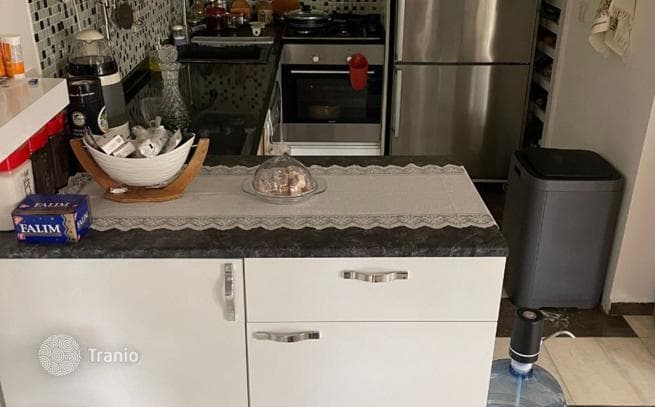 3-Bedroom (3+1) Villa with Shared Pool in Belek, Antalya, photo 4