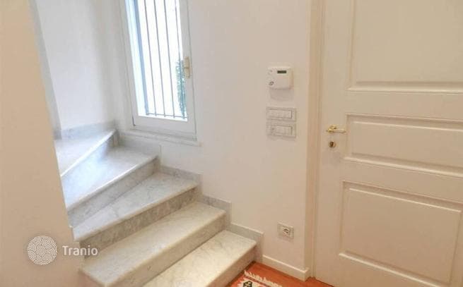 4-комнатная вилла 216 м² в Форте-дей-Марми, Италия, фото 5
