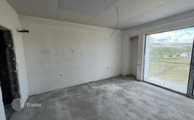 House 193 m² in Tbilisi, Georgia