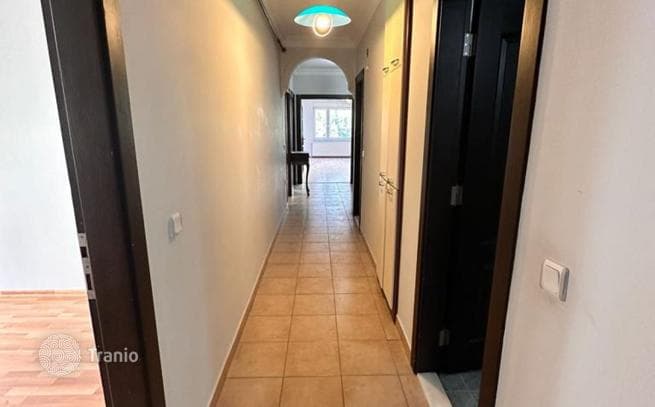 3-Bedroom (3+1) Apartment 50 m from the Waterfront in Konyaalti, Antalya, photo 5