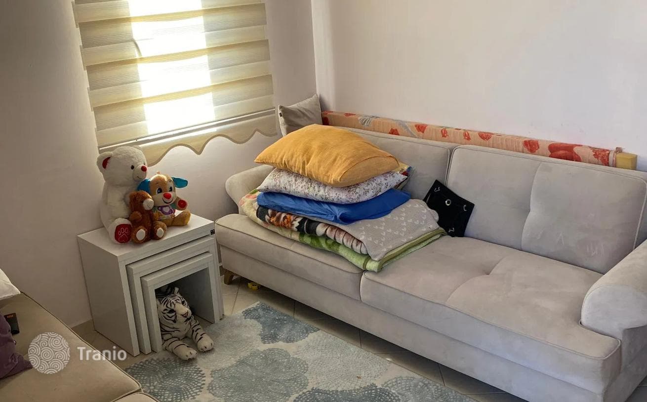 2-Bedroom Apartment in Fethiye, Turkey, photo 5