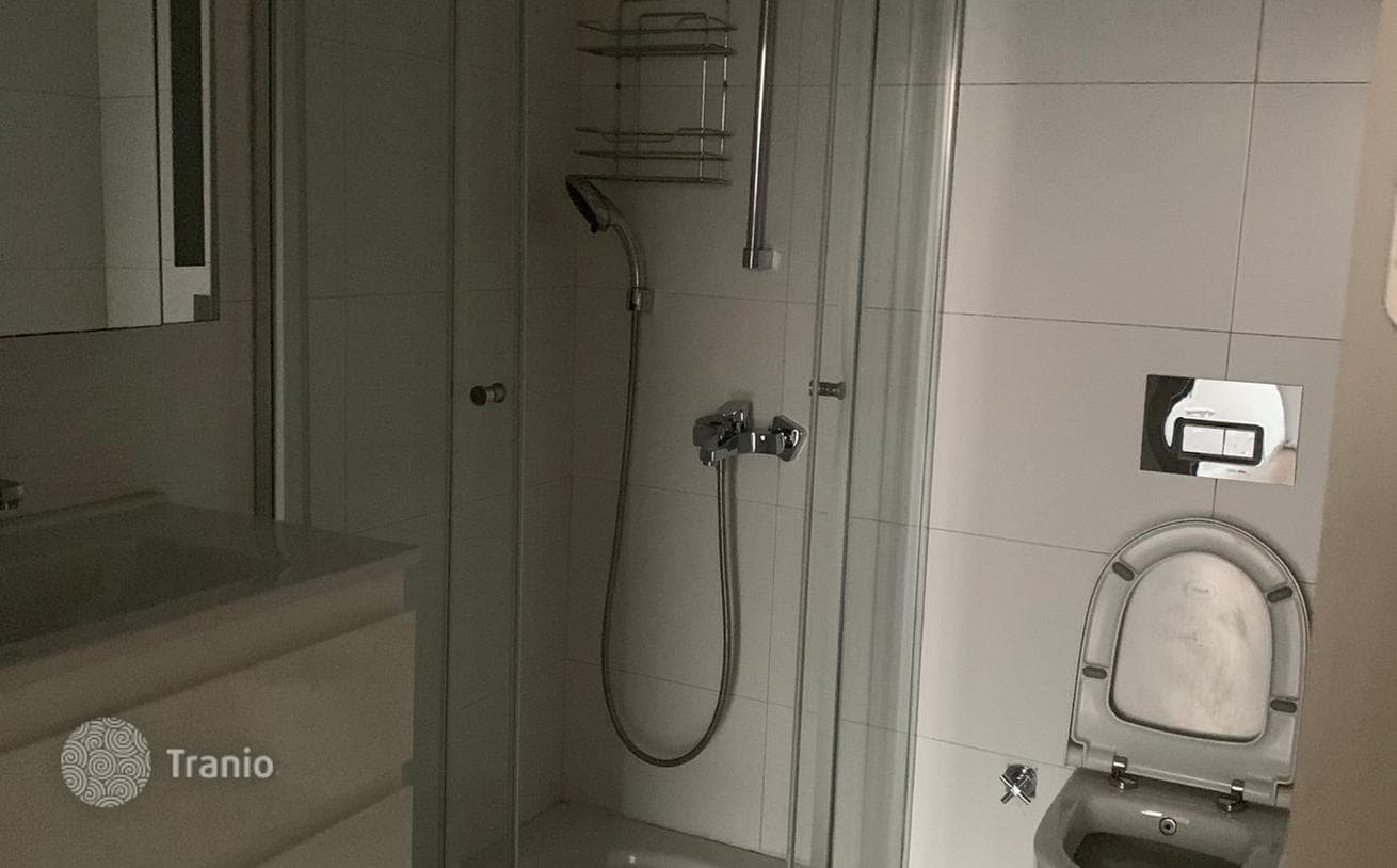 2-Bedroom Apartment in Bahcelievler, Istanbul, photo 3