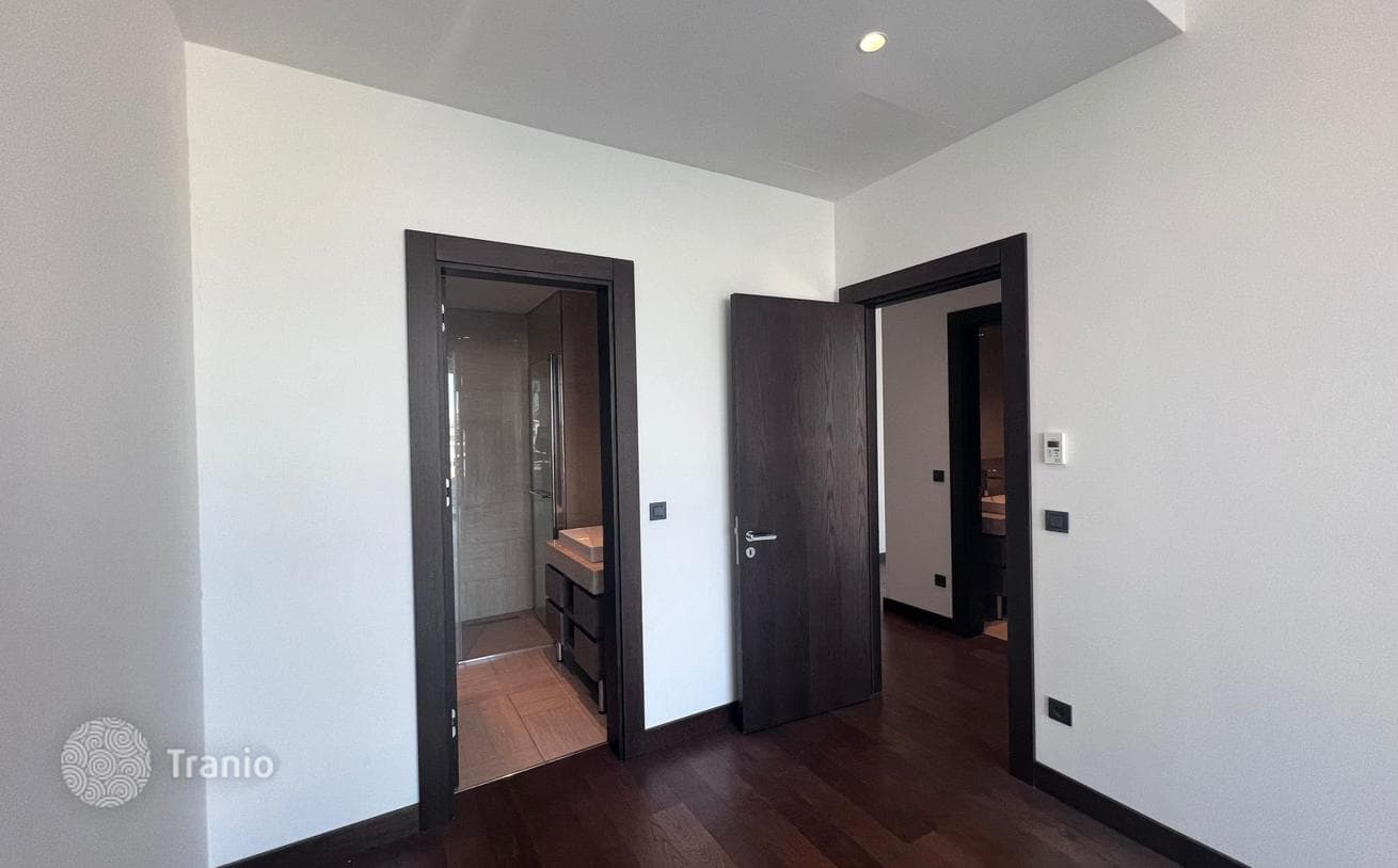 2-Bedroom Apartment in Sisli, Istanbul, photo 3