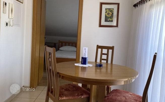 11-Room House in Trogir