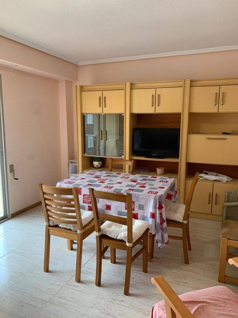 Апартаменты в Валенсии, Испания, 80 м², фото 4
