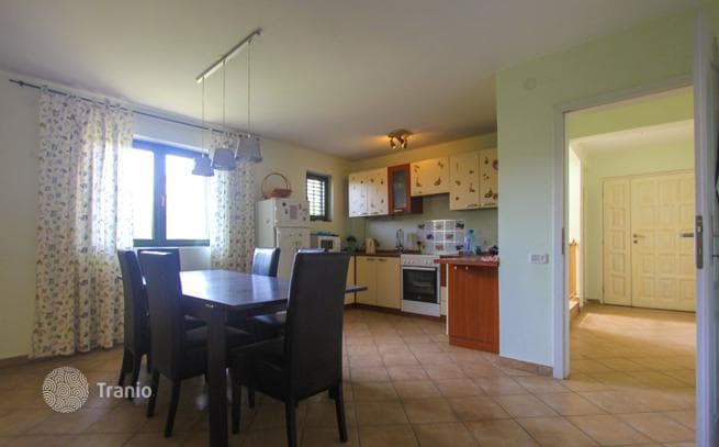 2-Story House with Garage and BBQ Area in Susanj, Bar, photo 5