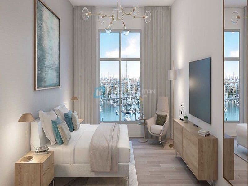 Апартаменты в Дубае, ОАЭ, 71.81 м², фото 3