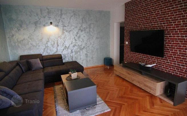 2-Bedroom Apartment in Veruda, Pula, photo 2