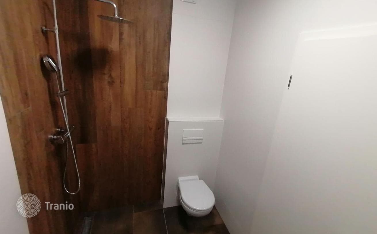 3-Bedroom Apartment in Pula, photo 5