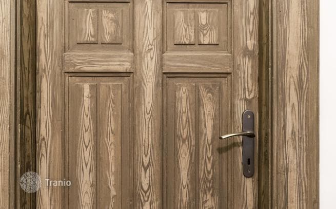 3-комнатная квартира 74 м² в Будапеште, Венгрия, фото 5