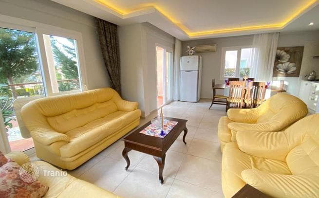 4-Bedroom Villa with Private Pool in a Residential Complex, photo 4