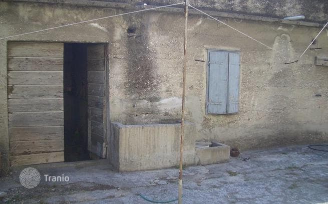 7-Bedroom House in Kastela, photo 2