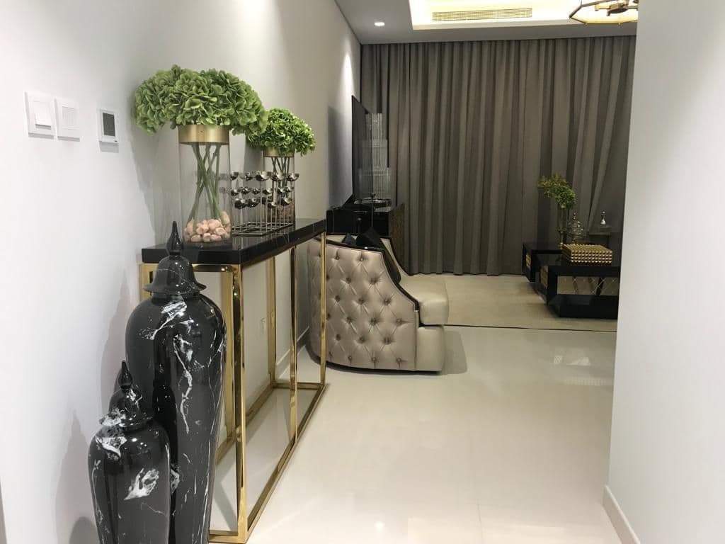 Апартаменты в Дубае, ОАЭ, 147 м², фото 3